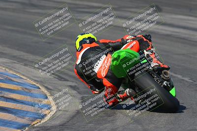 media/Dec-05-2024-Racers Edge (Thu) [[e102e0690b]]/2-A Group/Session 2 Turn 10 Backside/